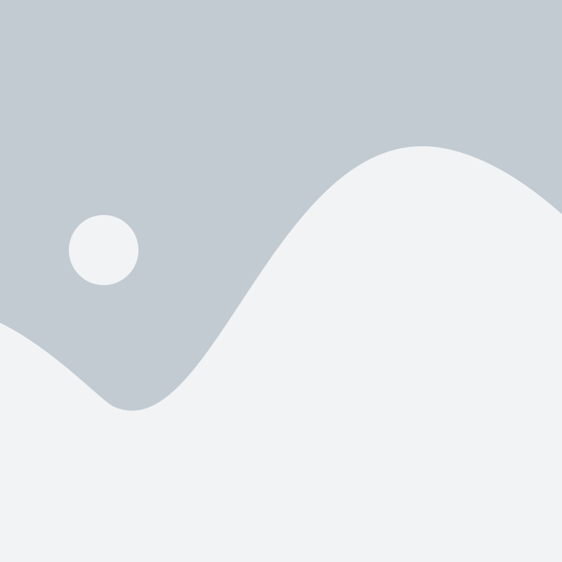 Placeholder aspect ratio 1 1