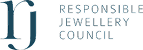 Responsible jewellery council