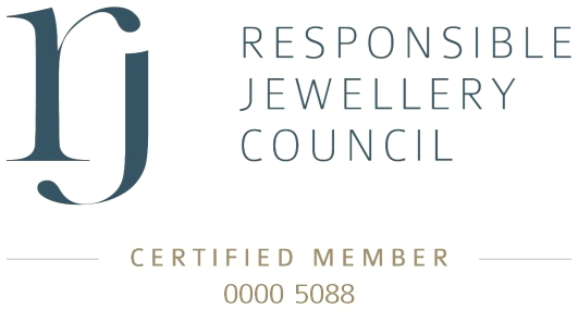 Responsible jewellery council